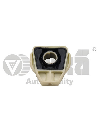 eb6a04ae255c.jpg