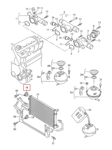 0b9a297a178e.jpg