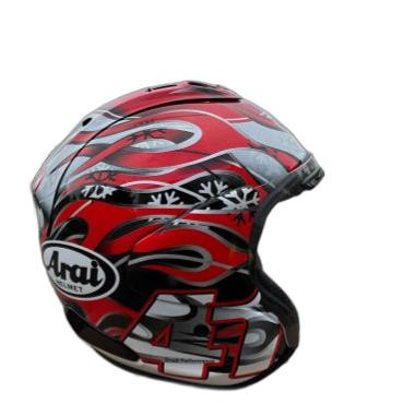 casque de moto arai vz ram 13 part 1 white.jpg