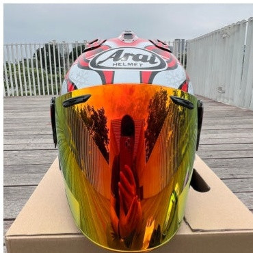 casque de moto arai vz ram 13 part 2.jpg