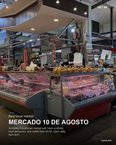 slide 02 mercado 10 de agosto.jpg