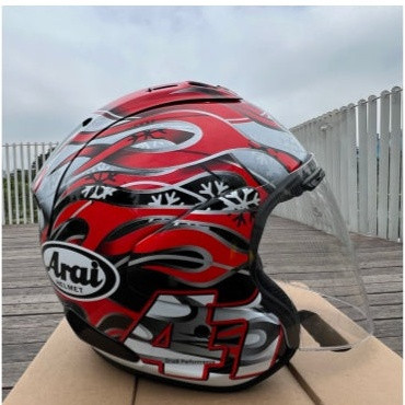 casque de moto arai vz ram 13 part 1.jpg