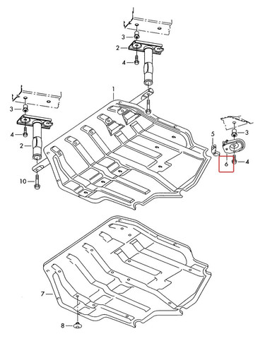 ffda690068b8.jpg
