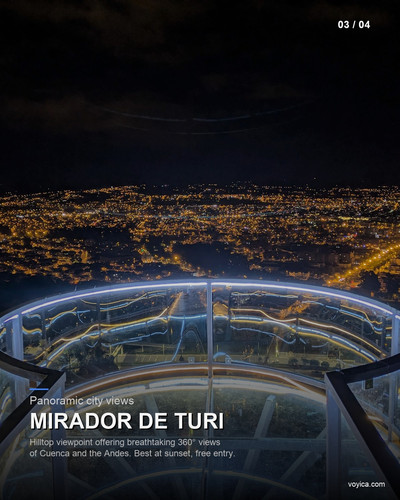 slide 03 mirador de turi.jpg