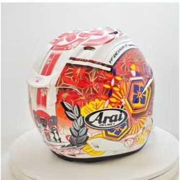 arai vz ram oriental 2 part 1.jpg