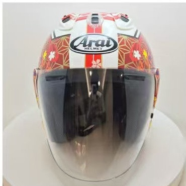 arai vz ram oriental 2 part 2.jpg