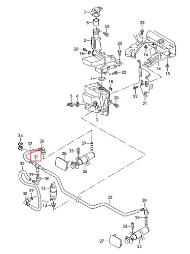 b9bd698fd156.jpg