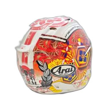 arai vz ram oriental 2 part 1 white.jpg