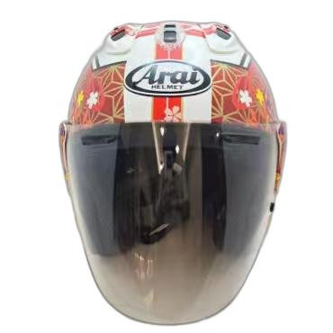 arai vz ram oriental 2 part 2 white.jpg