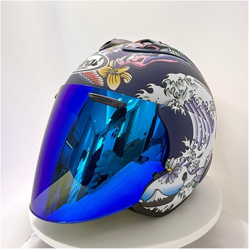 casque de moto arai vz ram 11 part 6.jpg