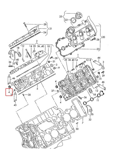 dca8ba2e099d.jpg