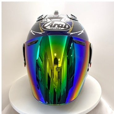 casque de moto arai vz ram 14 part 2.jpg