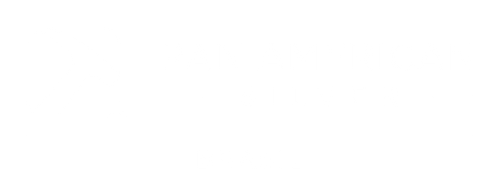 marca pas brasil negativo.png