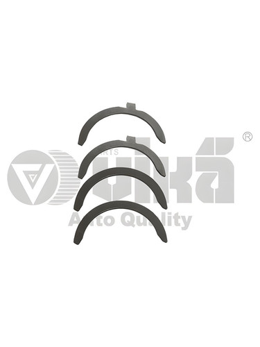 e4a335f02b94.jpg
