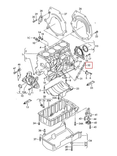 670594cc6132.jpg