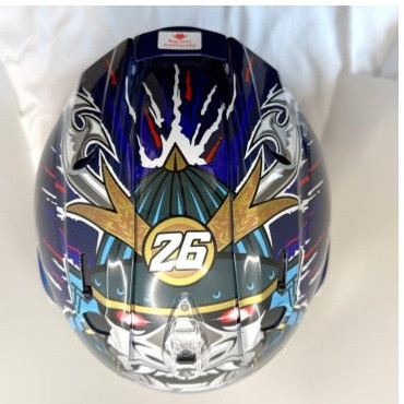 casque de moto arai vz ram 14 part 3.jpg