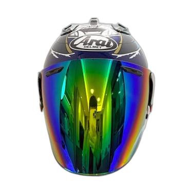 casque de moto arai vz ram 14 part 2 white.jpg