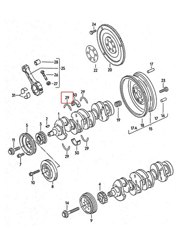 5fe5838e4c44.jpg