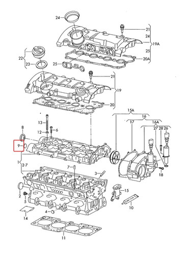 2e33272c2a22.jpg