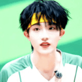 135953A6 F8E2 408A 9187 A11DBAC26B5E.gif
