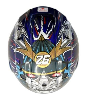 casque de moto arai vz ram 14 part 3 white.jpg