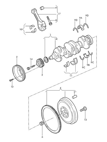 fbca6f62367a.jpg