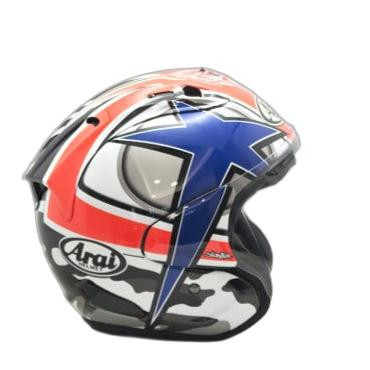 casque de moto arai vz ram 12 part 1 white.jpg