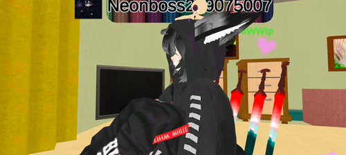 imagen.png