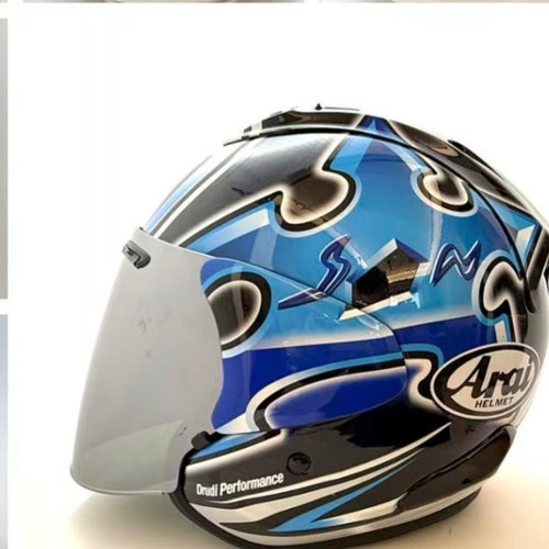 casque arai 9 part 6.jpg