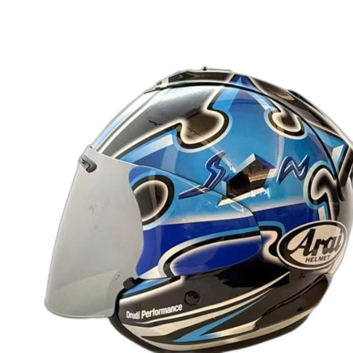 casque arai 9 part 6 white.jpg