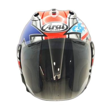 casque de moto arai vz ram 12 part 2 white.jpg