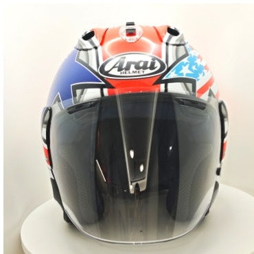 casque de moto arai vz ram 12 part 2.jpg