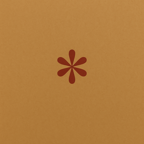 product.png