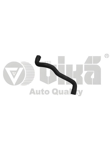 c9a84ae276ac.jpg