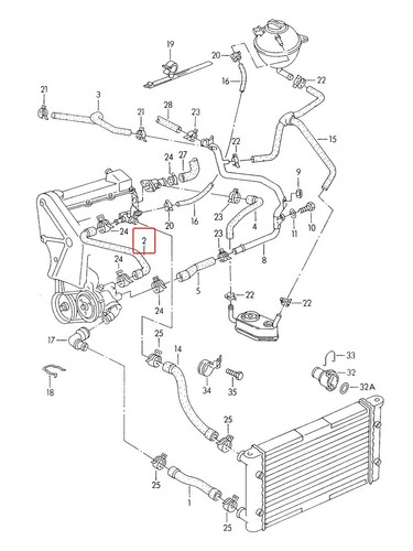 6c2ad32743bb.jpg