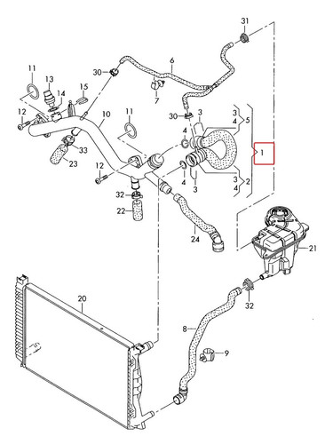 305713401e3c.jpg