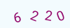 374fee0046a3.png