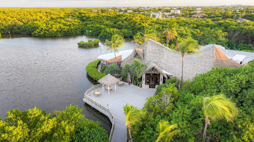 Private Villa Wedding Packages in Grand Cayman Guide.jpg