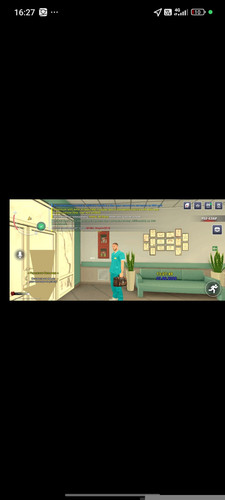 25319.jpg