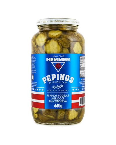 produto final.png