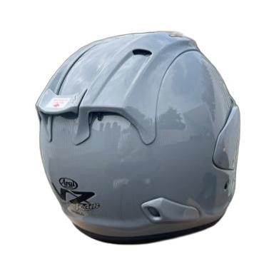 casque de moto arai vz ram 1 part 4 white.jpg