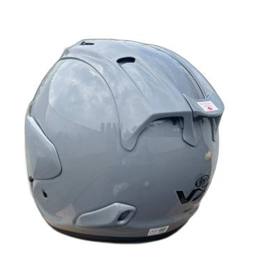 casque de moto arai vz ram 1 part 3 white.jpg