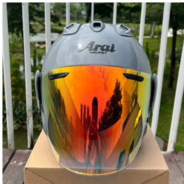 casque de moto arai vz ram 1 part 2.jpg