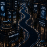 xtrade background.png
