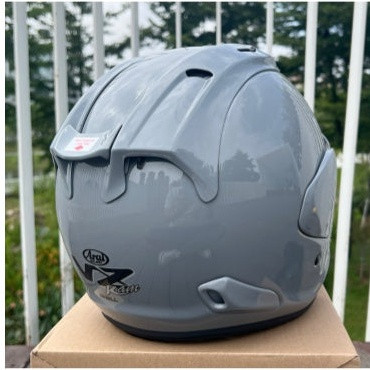 casque de moto arai vz ram 1 part 4.jpg