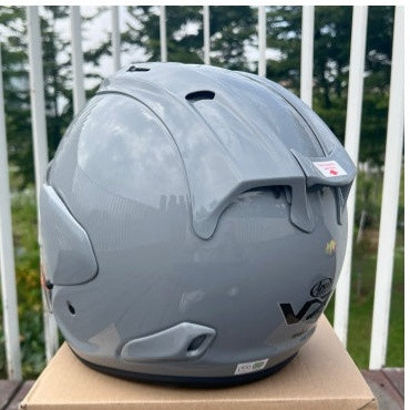 casque de moto arai vz ram 1 part 3.jpg