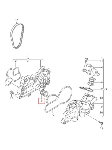 c64c61a03e44.jpg