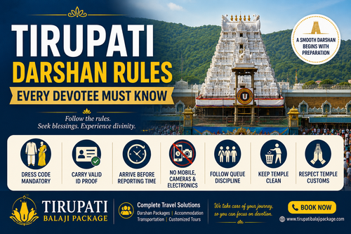 Tirupati Darshan Rules Every Devotee Must Know.png