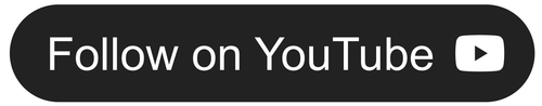 ytcta.png
