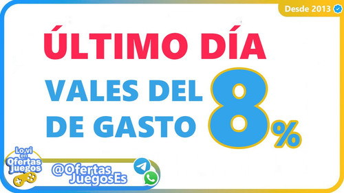 file 5565.jpg